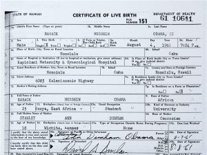 Birth Certificate for sale online on the dark web