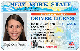 Driver’s License for International Visitors and New Residents in the United States